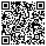 QR Code for State of Florida in Pompano Beach, FL 33073