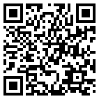 QR Code for Station 441 in Orlando, FL 32805