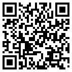 QR Code for Steamco llc in Fort Pierce, FL 34981