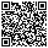 QR Code for Stella Mccartney in Bal Harbour, FL 33154