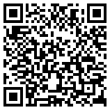 QR Code for Stephen Perez in Saint Cloud, FL 34769