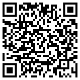 QR Code for Douglas J Stephenson DC in Marco Island, FL 34145