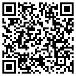 QR Code for Stepping Stone Tutoring in Coral Gables, FL 33146