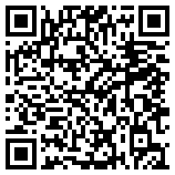 QR Code for Stevo Design in Miami, FL 33137
