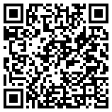 QR Code for Langenthal Stuart PA in Tamarac, FL 33321