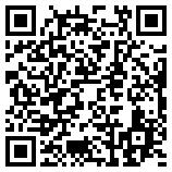 QR Code for Stuart Urology in Port Saint Lucie, FL 34986