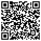 QR Code for Sunrays Web Creation in Sanford, FL 32773