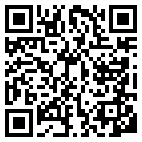 QR Code for Sugar Bears' Delights in Lady Lake, FL 32159