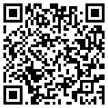 QR Code for Supreme Signs and Graphics in West Palm Beach, FL 33415