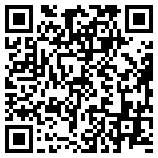 QR Code for Sure Safe Storage in Englewood, FL 34223