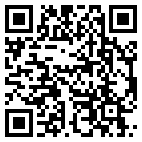 QR Code for Surf Mobile in Boca Raton, FL 33431