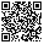 QR Code for Surya Dev in Port Orange, FL 32127