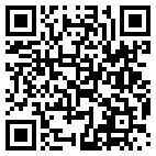 QR Code for Koto Hibachi Steakhouse in Coral Springs, FL 33076