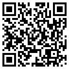QR Code for South West Florida Prosthetic Clinic in Fort Myers, FL 33912