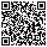 QR Code for T-Mobile in Orlando, FL 32822