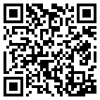 QR Code for Tally Memories in Cape Coral, FL 33909