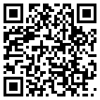 QR Code for Tampa Transfer in Tampa, FL 33619