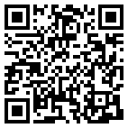 QR Code for Tango Tanning in Miami Springs, FL 33166