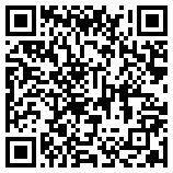 QR Code for TC's Lawn & Landscaping in Cocoa, FL 32927
