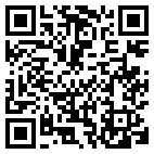 QR Code for Tech 21 in West Palm Beach, FL 33409