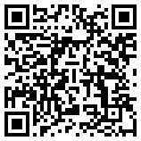 QR Code for Technology Park Condominium in North Venice, FL 34275