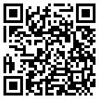 QR Code for Tekdon Inc in MYAKKA CITY, FL 34251