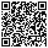 QR Code for Tequila Travesuras in North Miami, FL 33181