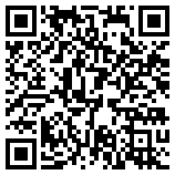 QR Code for The Alaskan Perfume Company in Bay Harbor Islands, FL 33154