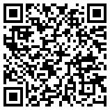 QR Code for Copper Monkey Restaurant in Gainesville, FL 32603