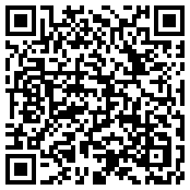 QR Code for The Florida Center For Performing Art Ed in Tallahassee, FL 32303