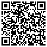 QR Code for The Green Leaf Group in Orlando, FL 32819