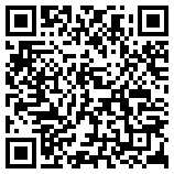 QR Code for Firstlight Home Care in Spring Hill, FL 34609