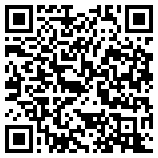 QR Code for The Woodsmen Tree Service in Ocala, FL 34470