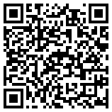 QR Code for Kirk's Septic Tank in Lakeland, FL 33815