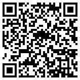 QR Code for Thompson Change Locks in Pompano Beach, FL 33065