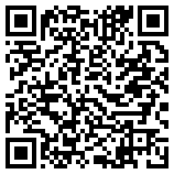 QR Code for Tia Linas Panaderia Y Mas in Bartow, FL 33830