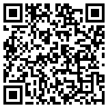 QR Code for Tint and Wrap in Sarasota, FL 34234