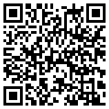 QR Code for Top Kitchen & Granite in Davie, FL 33328