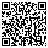 QR Code for Toss Up Salads in Fort Lauderdale, FL 33328