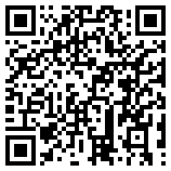 QR Code for Total Insurance in Medley, FL 33178