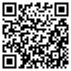 QR Code for Touchdown #1 in Tampa, FL 33614