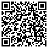 QR Code for Town & Country Grocery in Cocoa, FL 32922