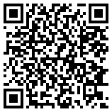 QR Code for Trade Winds Roofing in Vero Beach, FL 32962