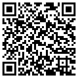 QR Code for Transworld Business Advisors of Ocala in Ocala, FL 34471