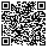 QR Code for Fire Consulting Solutions in Naples, FL 34116