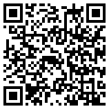 QR Code for Tri State Marine in Tallahassee, FL 32304
