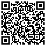 QR Code for Triar Seafood Company in Hollywood, FL 33020