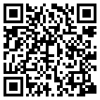 QR Code for Trident Trading in Boca Raton, FL 33433
