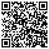 QR Code for Trinity Contractors in Bradenton, FL 34209