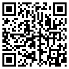 QR Code for Trueba Media in Sunrise, FL 33323